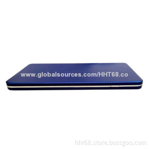 Super-thin Mobile Phone Chargers for iPhone 5S/5/4S, iPad, Samsung, RIM's BlackBerry, HTC, LGNew